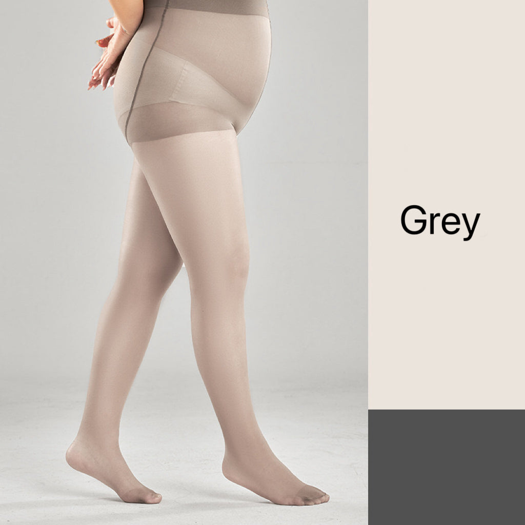 All Body Type Ultra-thin Anti-hooking Stockings