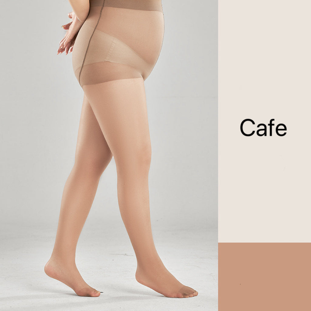 All Body Type Ultra-thin Anti-hooking Stockings